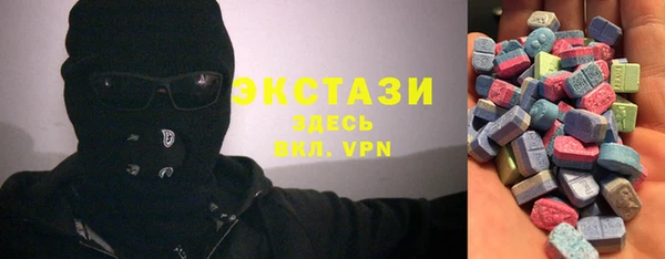 кокс Аркадак
