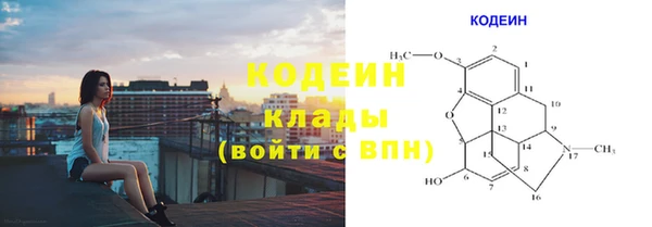 дмт Армянск