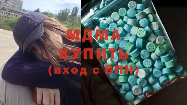 кокс Аркадак