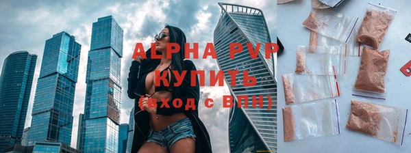 экстази Арсеньев