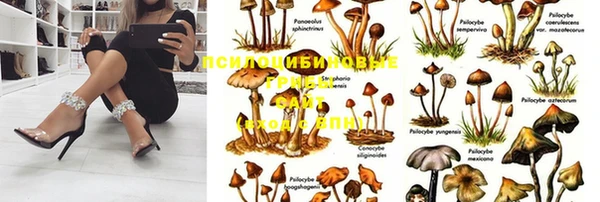 мефедрон мука Алексеевка