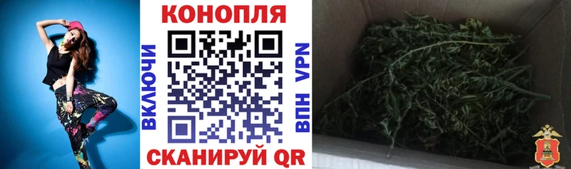 Каннабис AK-47  Радужный 